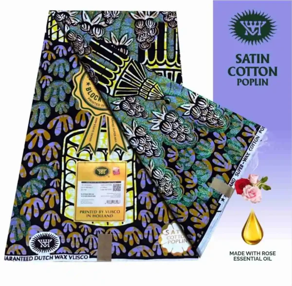 New Outstanding Ankara Oct 25 Design – Silver
